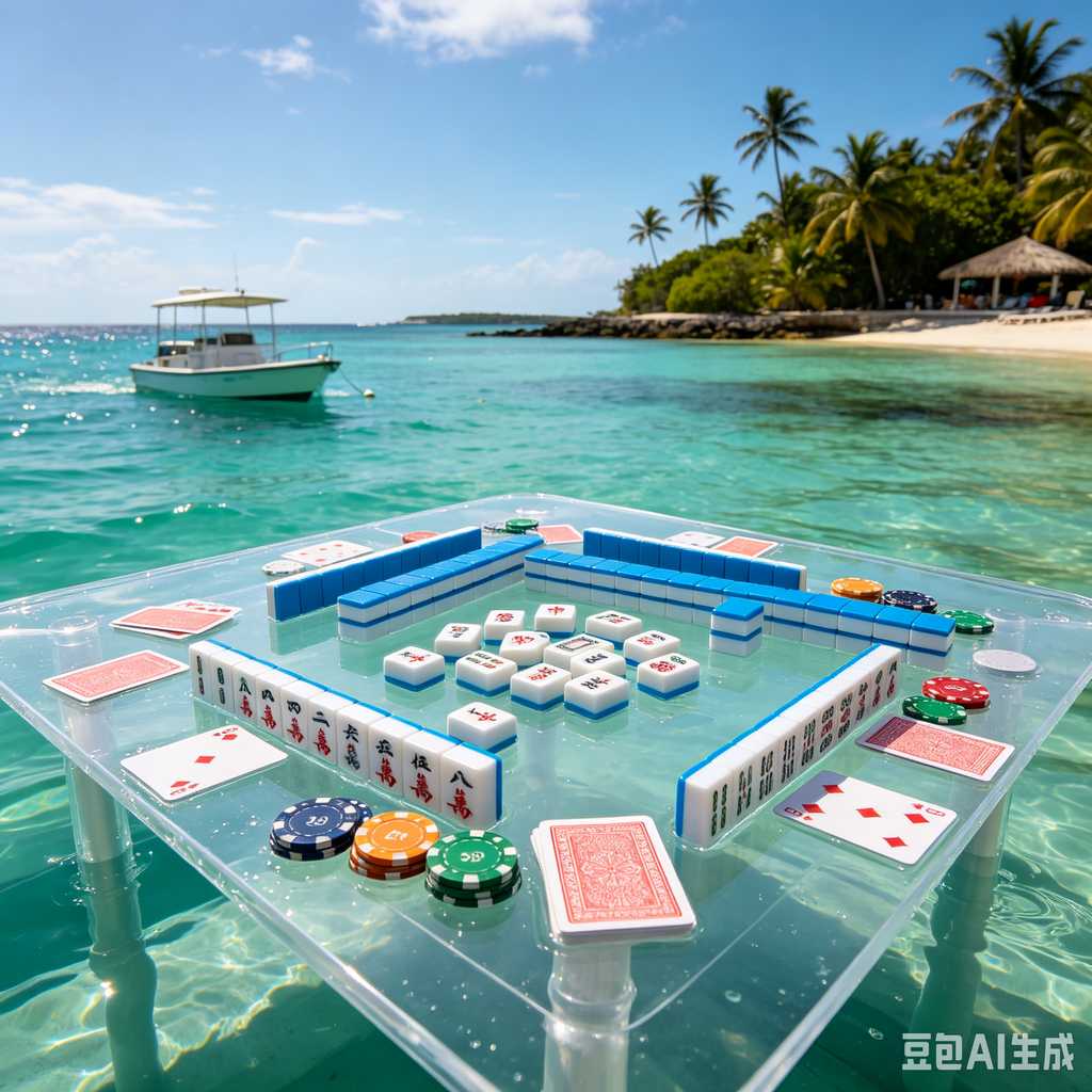 Villahermosa,mahjong