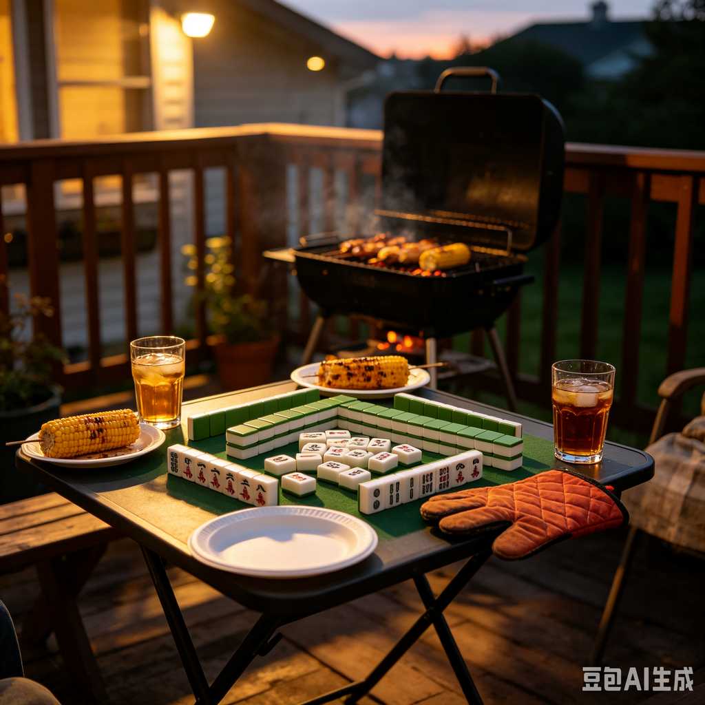 Savannah,mahjong