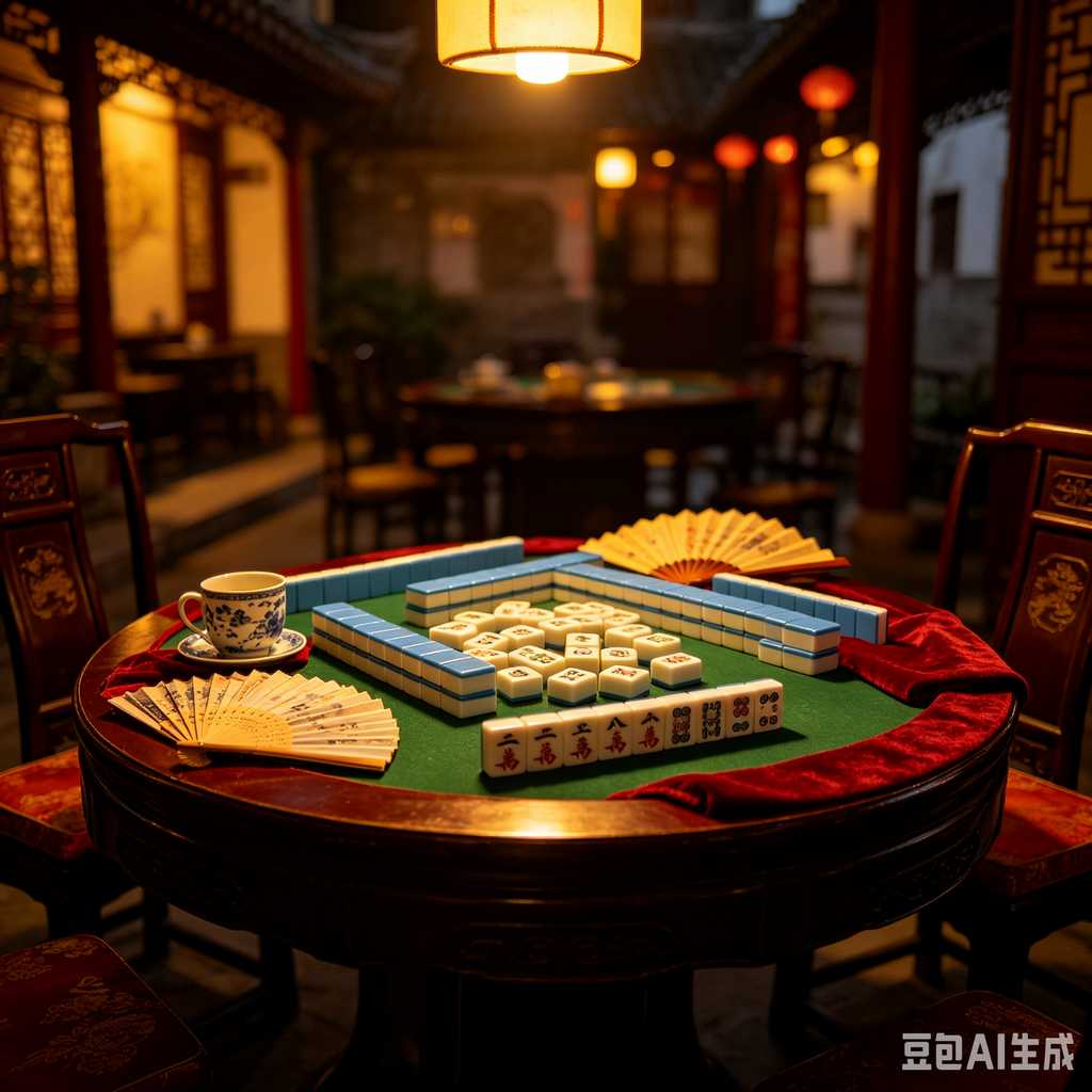 chinese mahjong tiles for sale