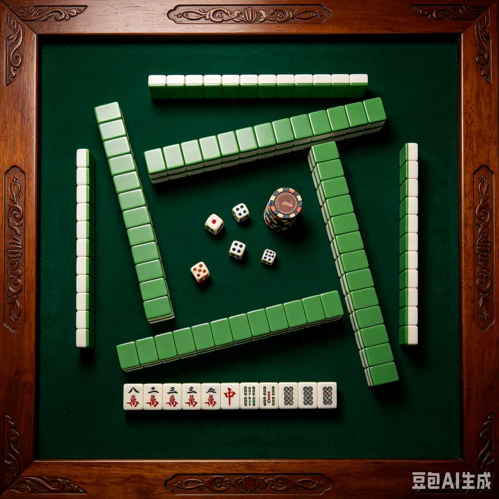 are wooden mahjong tiles better than acrylic