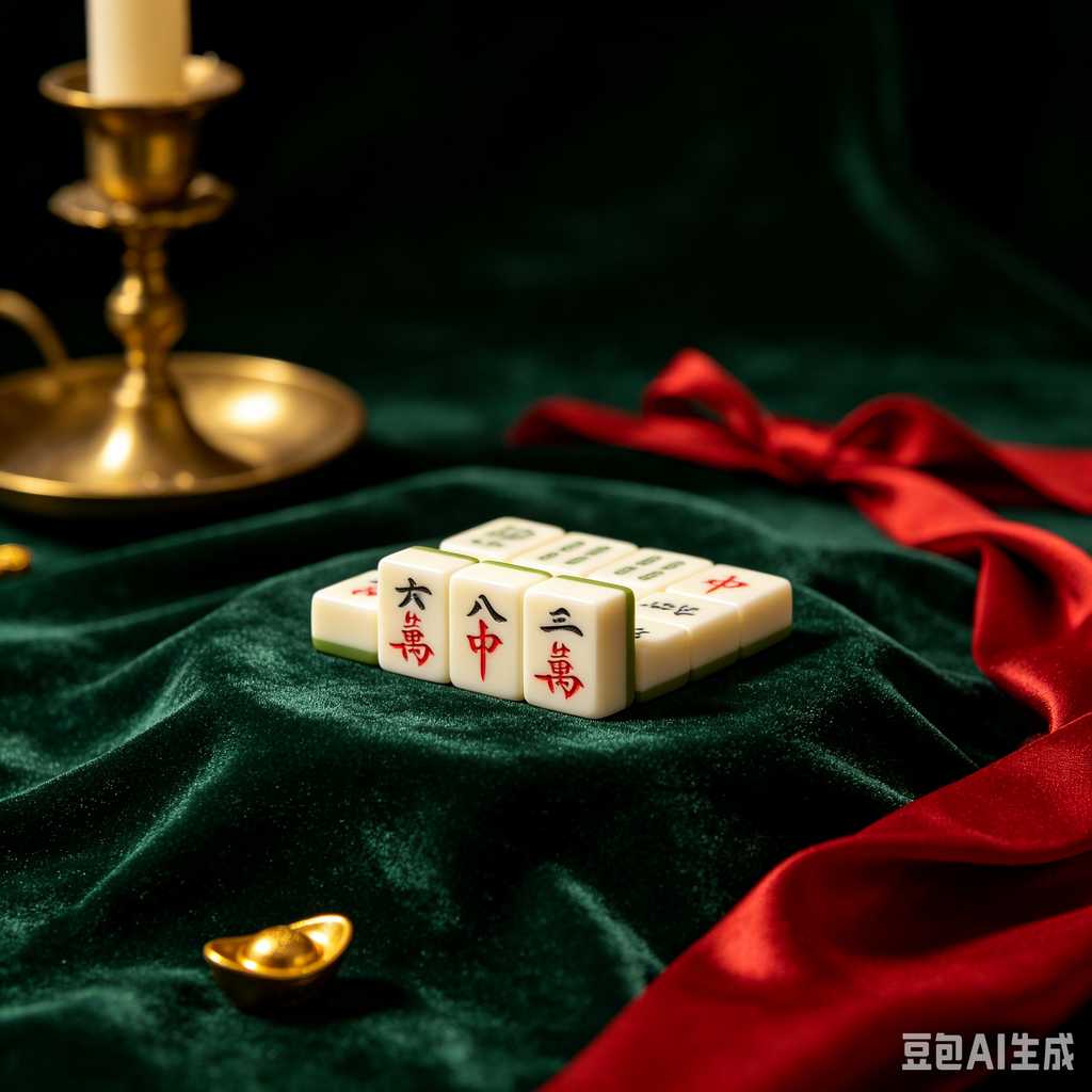 Paris,mahjong