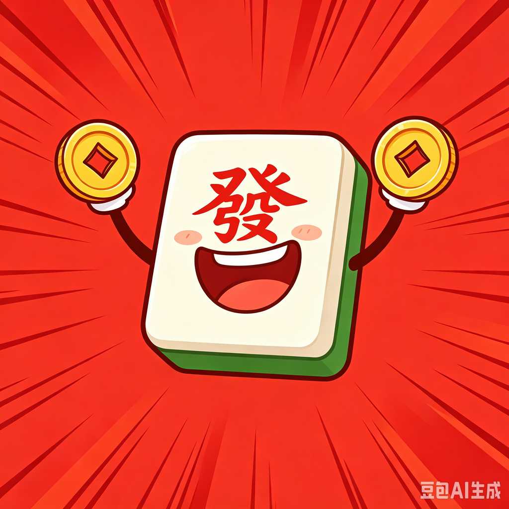 venice,mahjong