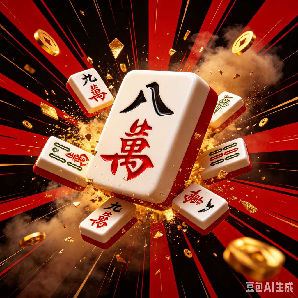 CedarRapids,mahjong