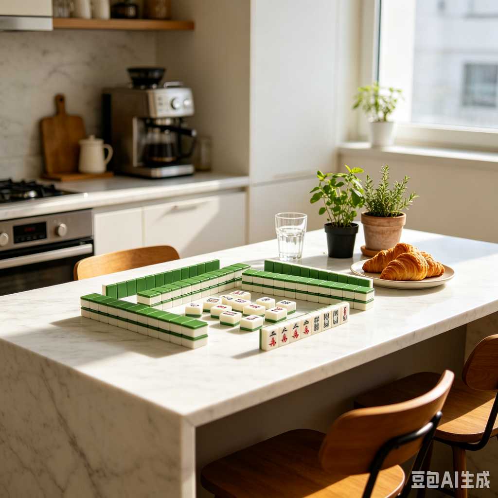 europe mahjong tiles bulk
