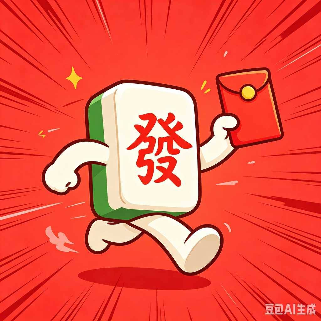 small moq mahjong tiles supplier
