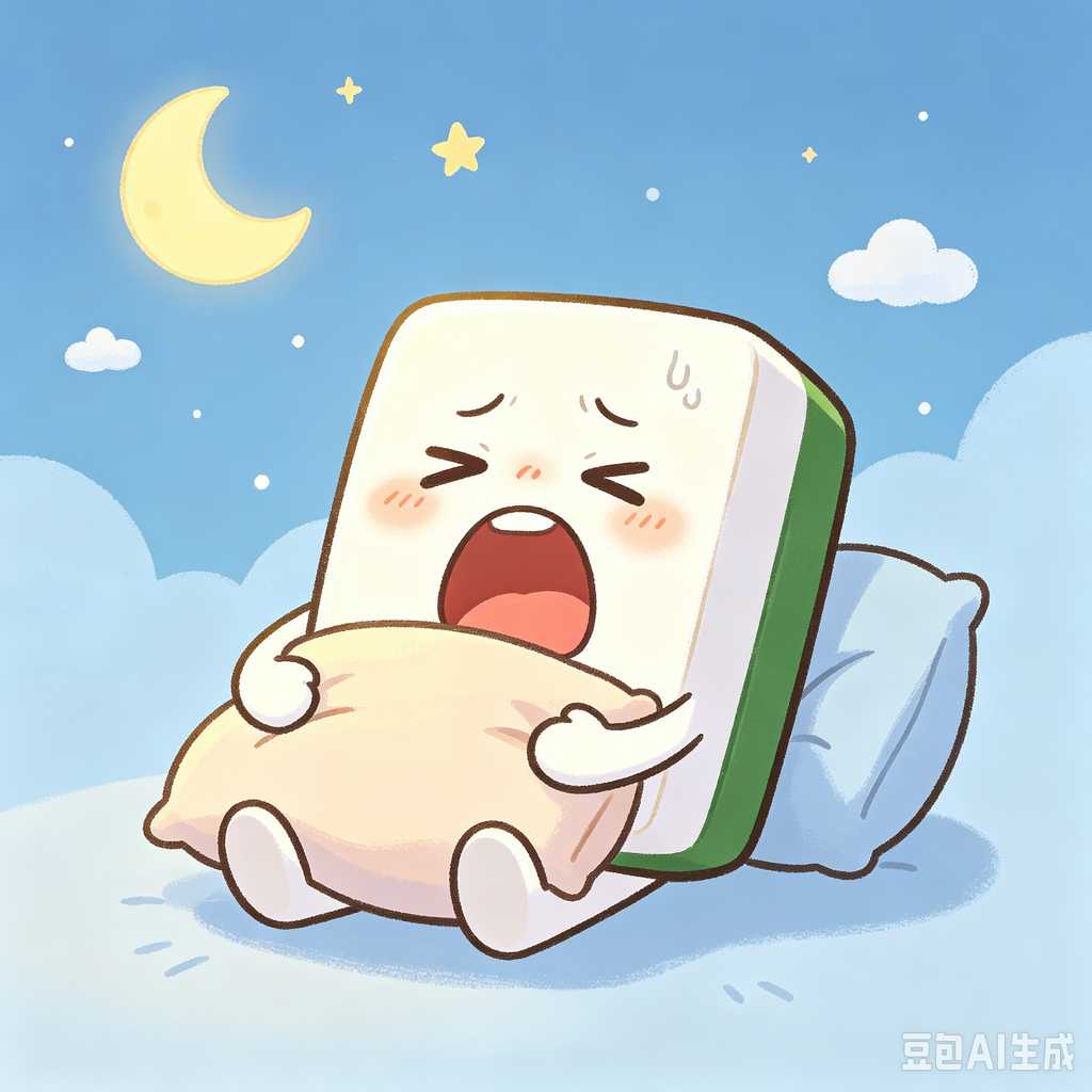 beginner mahjong game kit