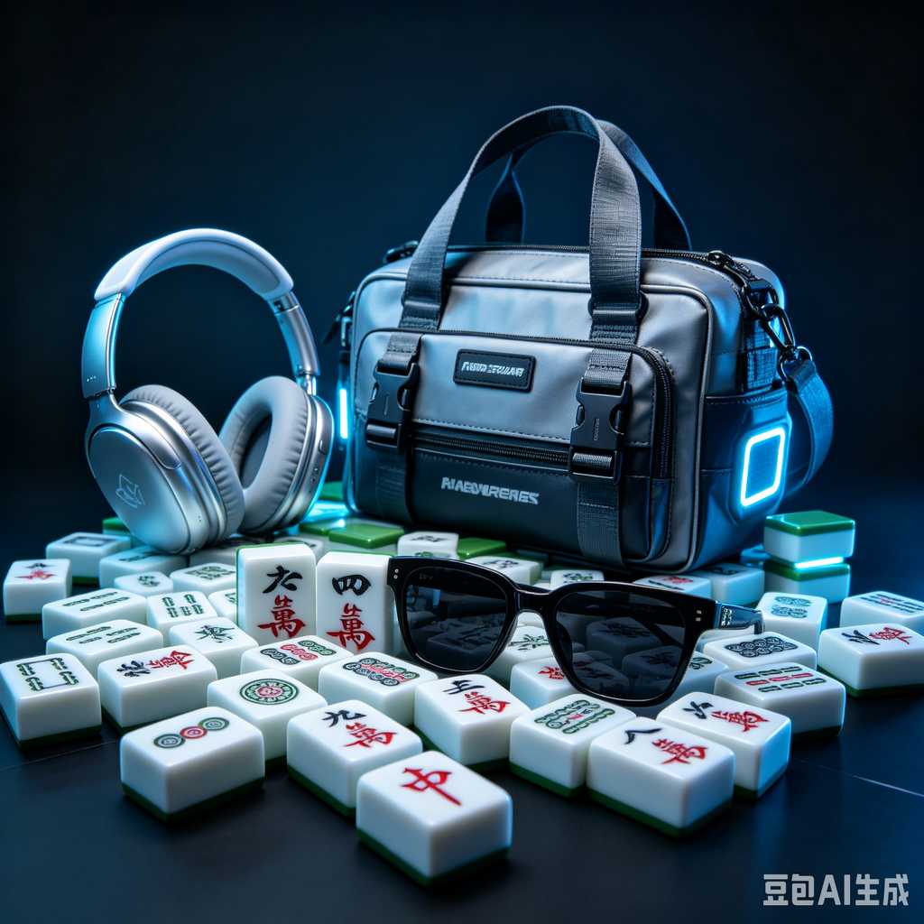 gold plated mahjong tiles