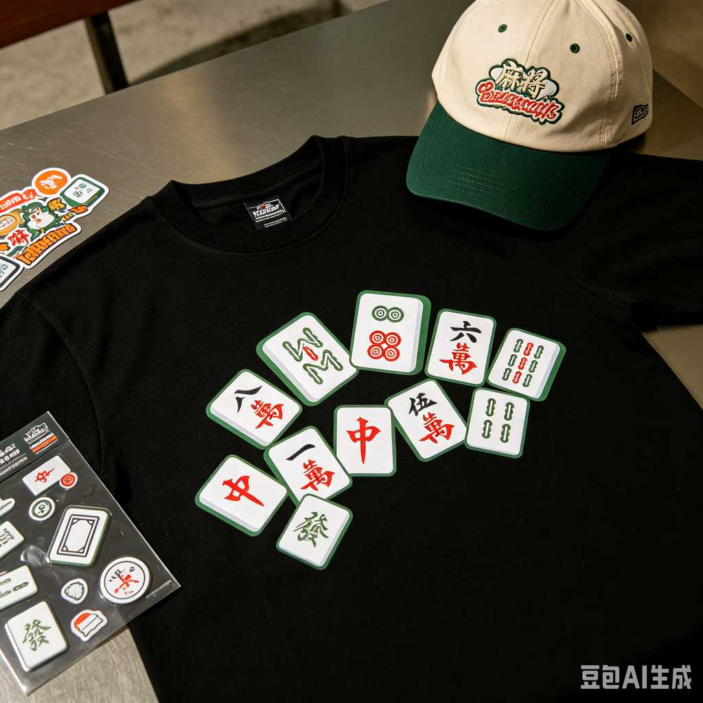 lynnma,mahjong