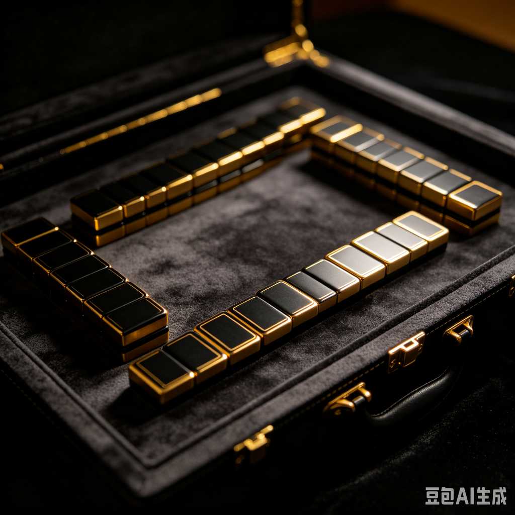 wholesale mahjong tiles europe
