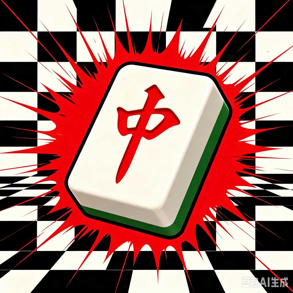 MeridaMX,mahjong