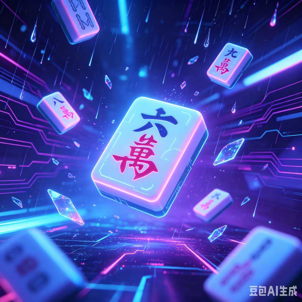 potosi,mahjong