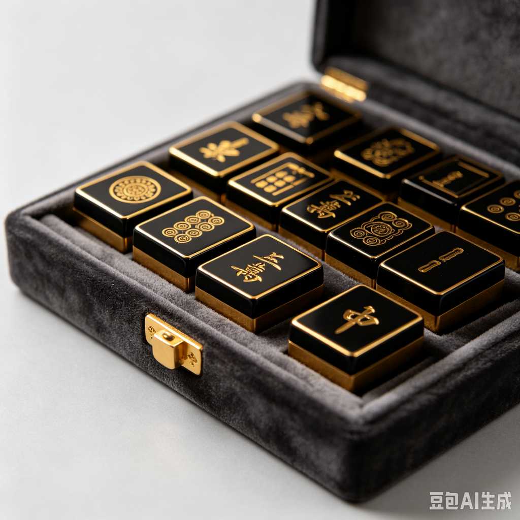 Sucre,mahjong