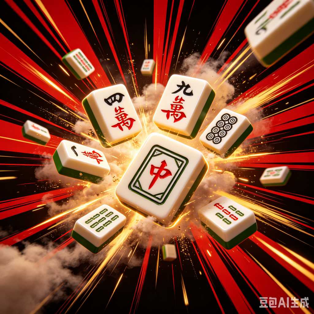 shockproof mahjong carrying case