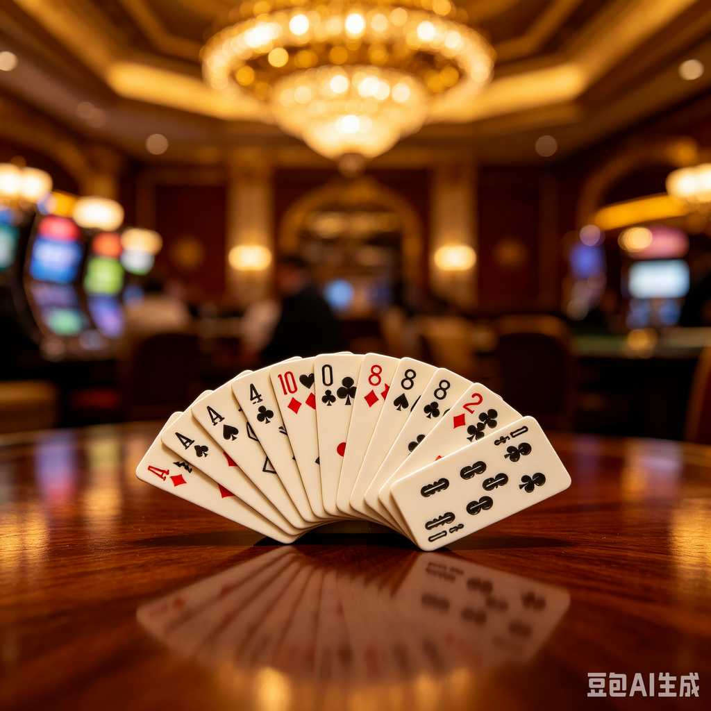 clear printing mahjong characters