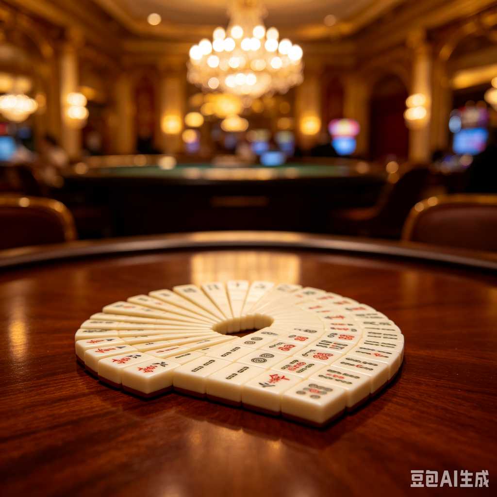 mahjong set for sale europe