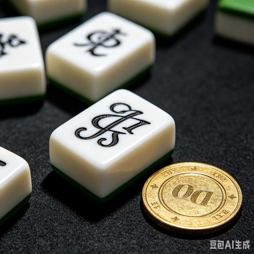 Durango,mahjong