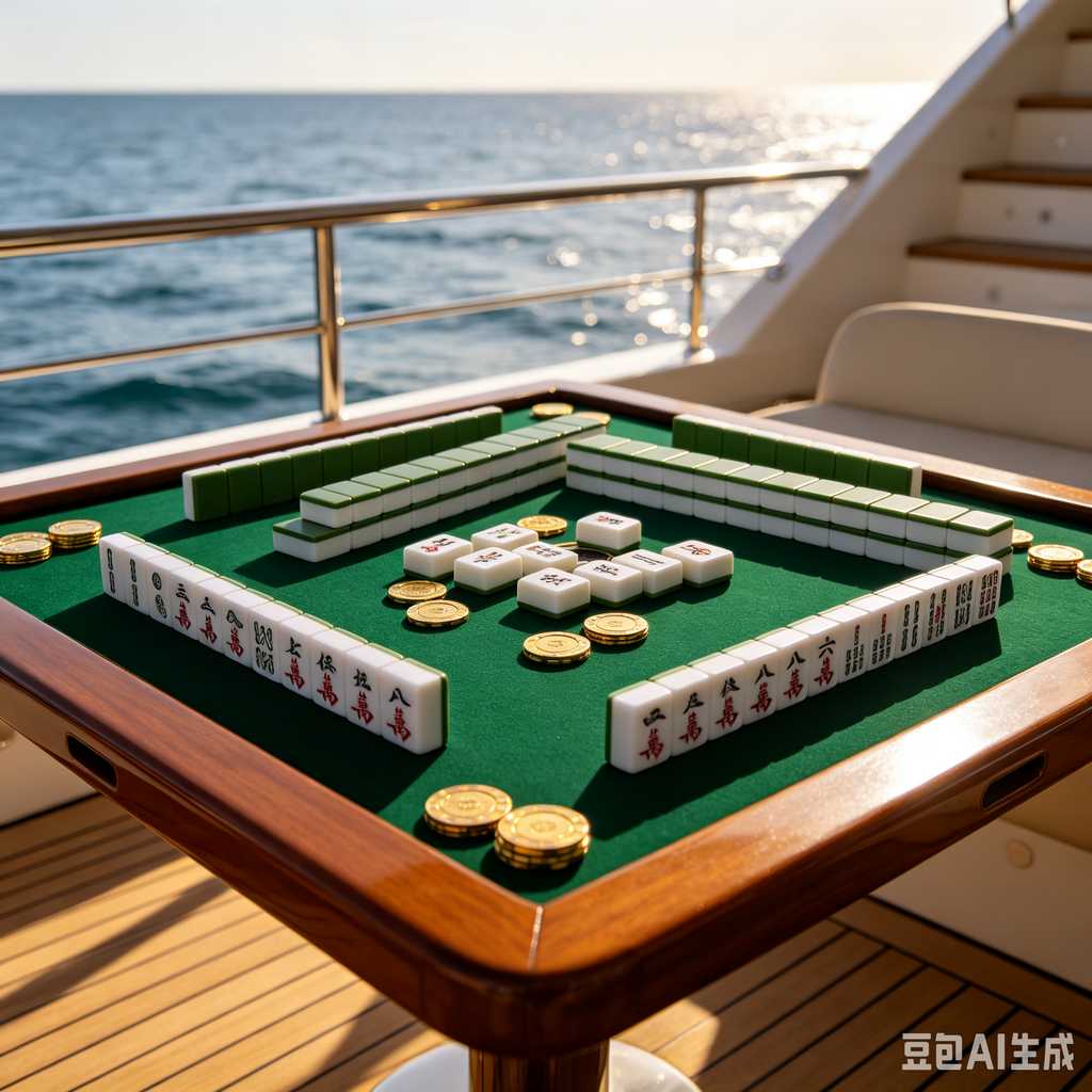 cheap durable mahjong tiles