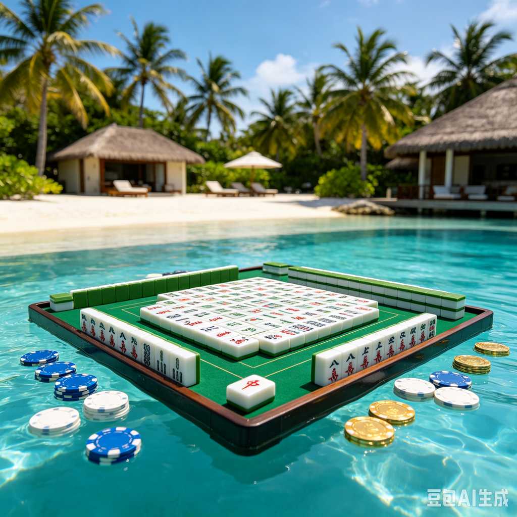 valentine mahjong gift tiles