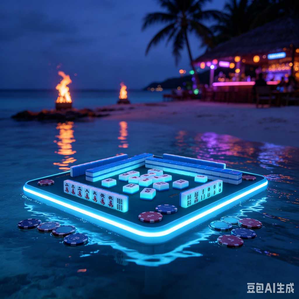 SalemOR,mahjong