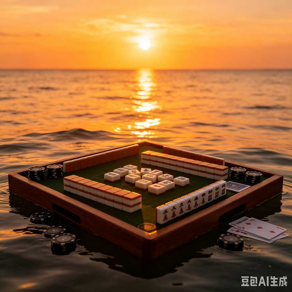 ColoradoSprings,mahjong